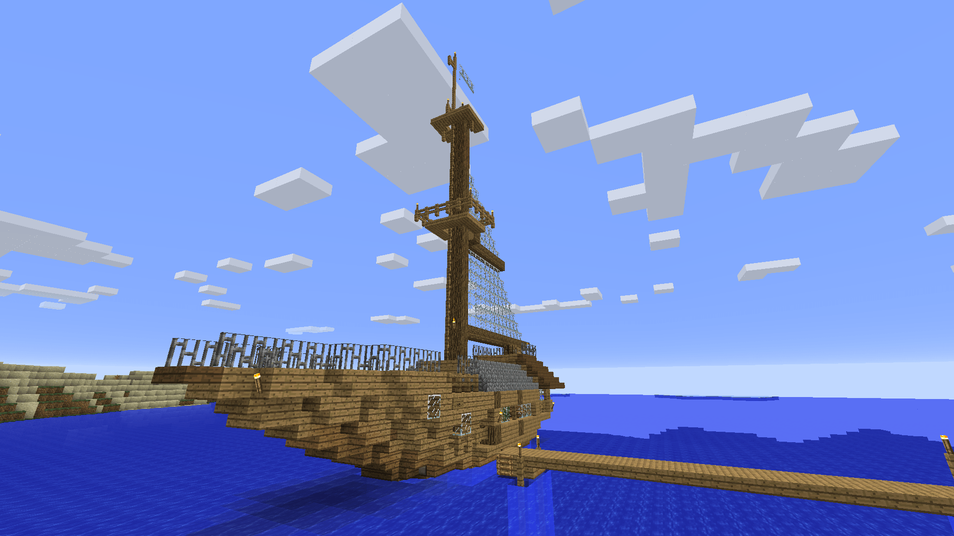 le_creeper (3)